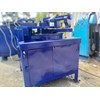 mini crane ciamis | sewa katrol mini ciamis | 081232955729