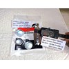 cummins 3007635 expansion plug 3914035 3900957-3