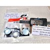 cummins 3007635 expansion plug 3914035 3900957-2