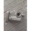cummins 3015253 housing cover injection pump - nt855 nta855 n14 nh220