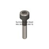 cummins 118226 socket head cap screw - v28 v12 g28