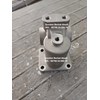 cummins 3015253 housing cover injection pump - nt855 nta855 n14 nh220-2