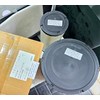 sbb kwk af25155 af25156 af 25155 af 25156 af-25155 af-25156 - complete