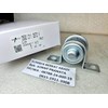 sawafuji 85920-1380b 0590 011 0861 05900110861 05900110821 05900110870-6