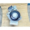dongfeng dfmc qdj2728 4935789 5336432 qdj 2728 qdj-2728 - 24v 12t 3h-6