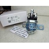 sawafuji 85920-1380b 0590 011 0861 05900110861 05900110821 05900110870-7