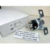 sawafuji 85920-1380b 0590 011 0861 05900110861 05900110821 05900110870-5