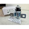 sawafuji 85920-1380b 0590 011 0861 05900110861 05900110821 05900110870-4