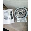 weichai 1000950365 fuel filter 1000950365 - genuine original asli 100%-6
