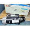 dongfeng dfmc qdj2728 4935789 5336432 qdj 2728 qdj-2728 - 24v 12t 3h-7