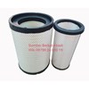 fleetguard af26597 af26598 af 26597 af 26598 rs5708 rs 5708 1109-03726
