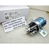 sawafuji 85920-1380b 0590 011 0861 05900110861 05900110821 05900110870-3