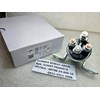 sawafuji 85920-1380b 0590 011 0861 05900110861 05900110821 05900110870-2