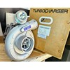 turbocharger 4024964 turbo 3593599 model hx55w hx 55w-4