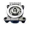 cummins c3415680 head water filter holder 3415680 - 6ct8.3 6cta8.3