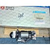 dongfeng dfmc qdj2728 4935789 5336432 qdj 2728 qdj-2728 - 24v 12t 3h-2