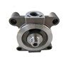 cummins c3415680 head water filter holder 3415680 - 6ct8.3 6cta8.3-1