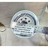weichai 1000950365 fuel filter 1000950365 - genuine original asli 100%-5
