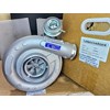 turbocharger 4024964 turbo 3593599 model hx55w hx 55w-3