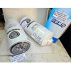 weichai 1000950365 fuel filter 1000950365 - genuine original asli 100%-2