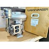 turbocharger 4024964 turbo 3593599 model hx55w hx 55w-5