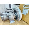 turbocharger 4024964 turbo 3593599 model hx55w hx 55w-1