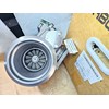 turbocharger 4024964 turbo 3593599 model hx55w hx 55w-6