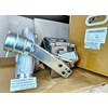 turbocharger 4024964 turbo 3593599 model hx55w hx 55w-7
