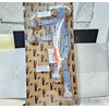 cummins 3043213 oil pan gasket 3000630 - kta38 qsk38 kta50-3