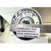 cummins 3694652 fs53041nn fs-53041nn fs 53041 nn fs53041 nn-3
