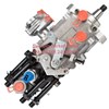 delphi ufk3d661 fuel injection pump ufk3-d661 - genuine original