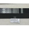caterpillar 2941781 cat 294-1781 v-belt 294 1781 fan belt-4