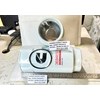 cummins 3694652 fs53041nn fs-53041nn fs 53041 nn fs53041 nn-1