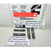 cummins 3010915 3006289 107709 100992 - nt855 n14 k19-1