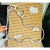 perkins 3681p047 gasket timing case cover - genuine made in uk-3