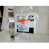 cummins 201989 v band clamp - k19 k38 k50-3