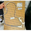 perkins 3681p047 gasket timing case cover - genuine made in uk-6