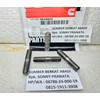 cummins 3010915 3006289 107709 100992 - nt855 n14 k19-2