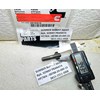 cummins 3010915 3006289 107709 100992 - nt855 n14 k19-4