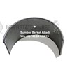 mcbee m-203662 203662 195232 139622 122172 - 0.50mm .020 - n14 nt855