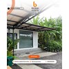 pasang kanopi atap alderon minimalis di klaten-1