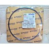 perkins se2h head gasket se-2h se 2h - genuine