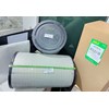 jimco jae-88123 jae88123 jae 88123 p777868 rs3870 1421340 af25454-1