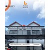 pasang kanopi solar lite termurah di klaten-4