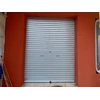 rolling door murah bergaransi cikijing-1