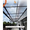 pasang kanopi solar lite termurah di klaten-1