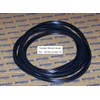 perkins oe52112 seal oe 52112 oe-52112 - genuine original asli 100%