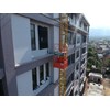 sewa passenger hoist kota cilegon | 081232955729