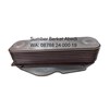 oil cooler 61500010334 - wp10 wd615