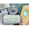 jimco jae-88123 jae88123 jae 88123 p777868 rs3870 1421340 af25454-2